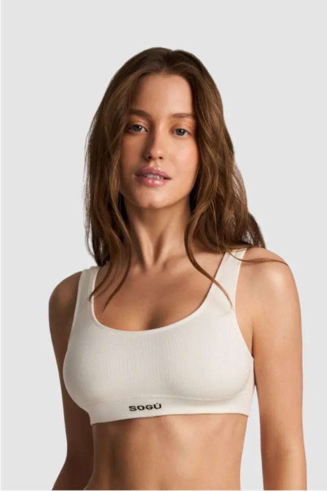 Топ Seamless Base